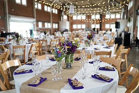 Beautiful Wedding Venues San Diego